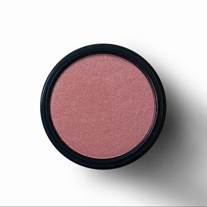 Space Case Cosmetics